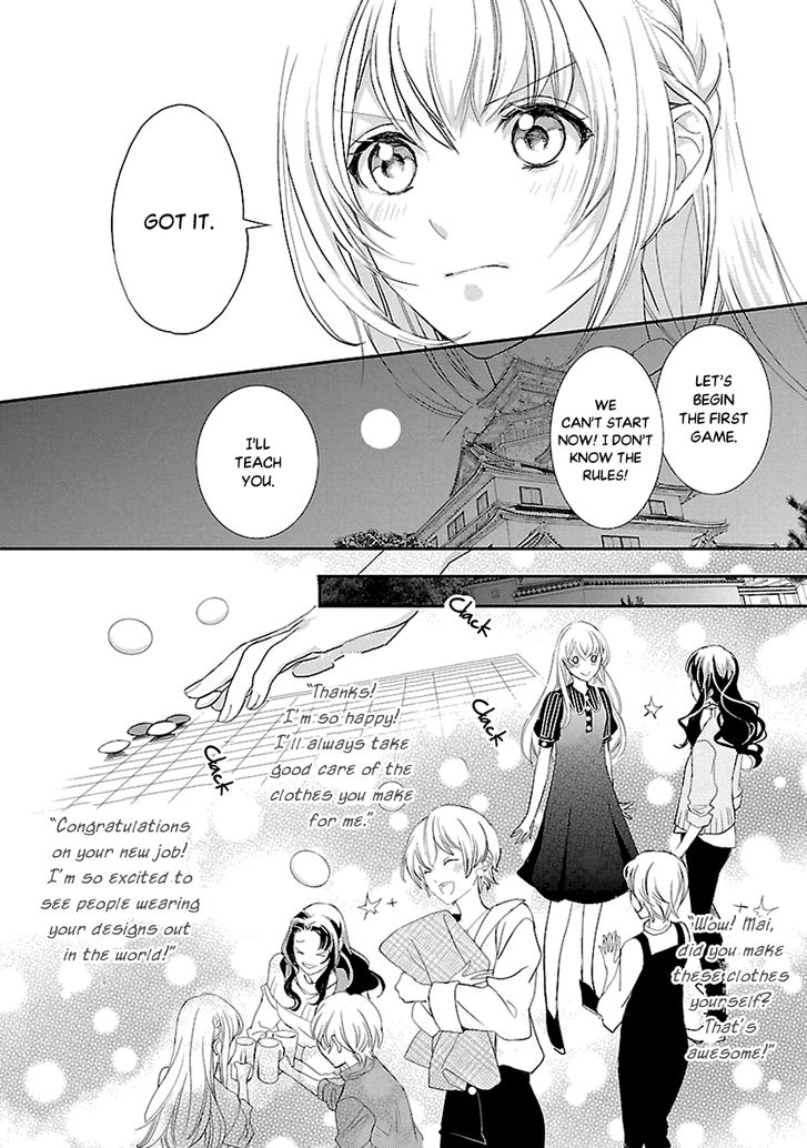 Page 6 of Chapter 4