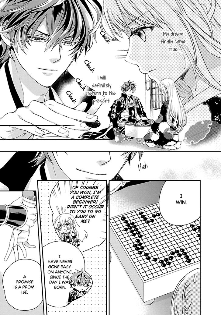 Page 7 of Chapter 4