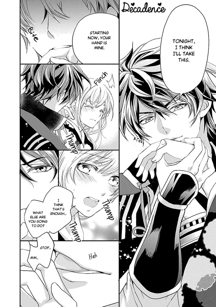 Page 8 of Chapter 4