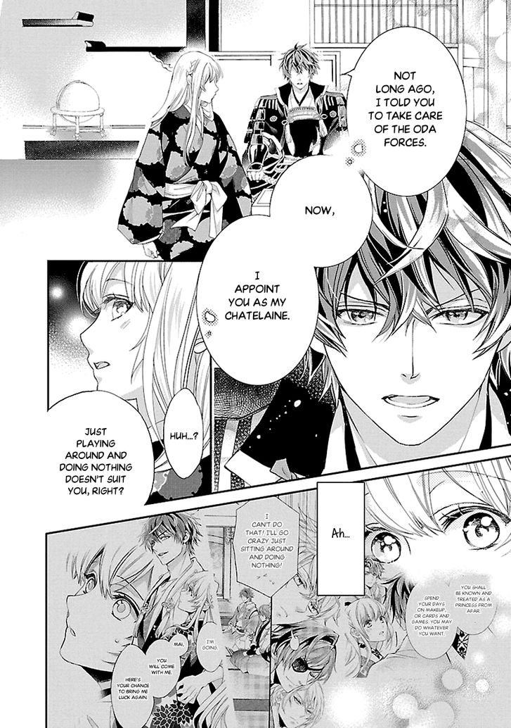 Page 10 of Chapter 4