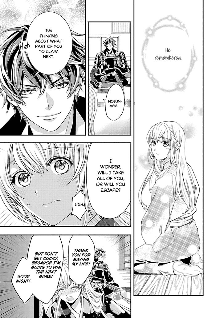 Page 11 of Chapter 4