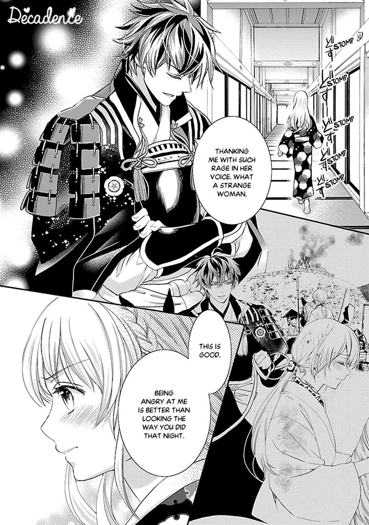Page 12 of Chapter 4