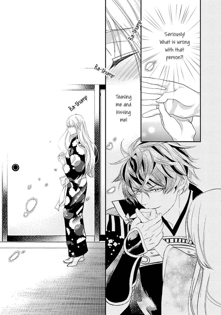 Page 13 of Chapter 4