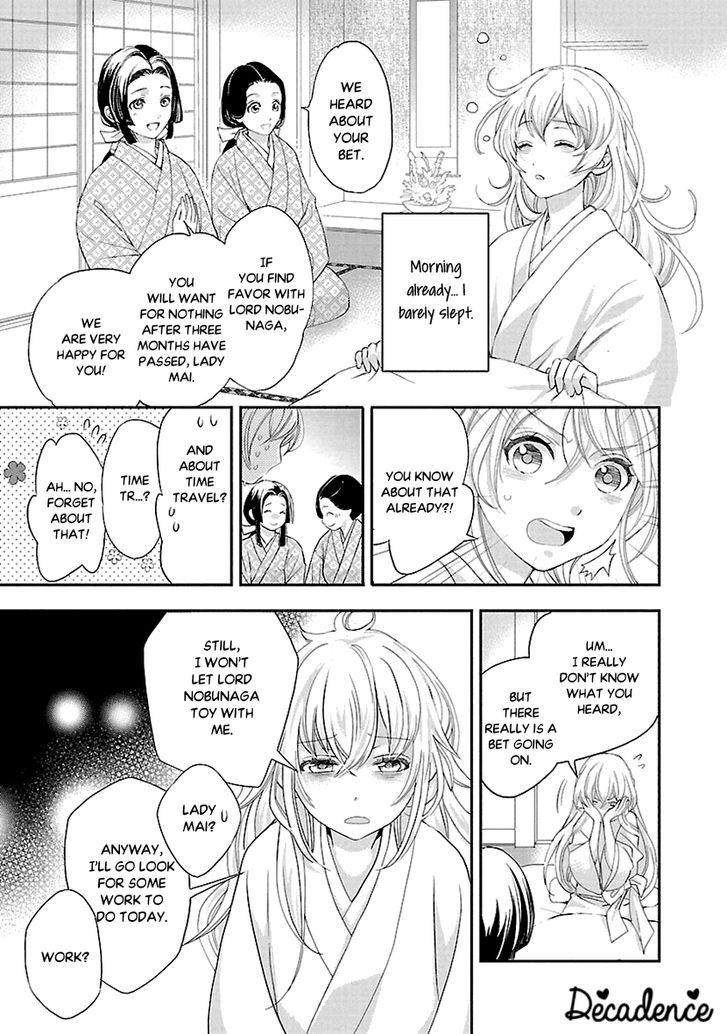 Page 15 of Chapter 4