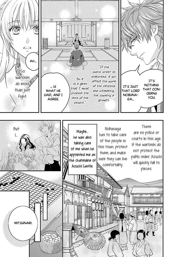 Page 21 of Chapter 4
