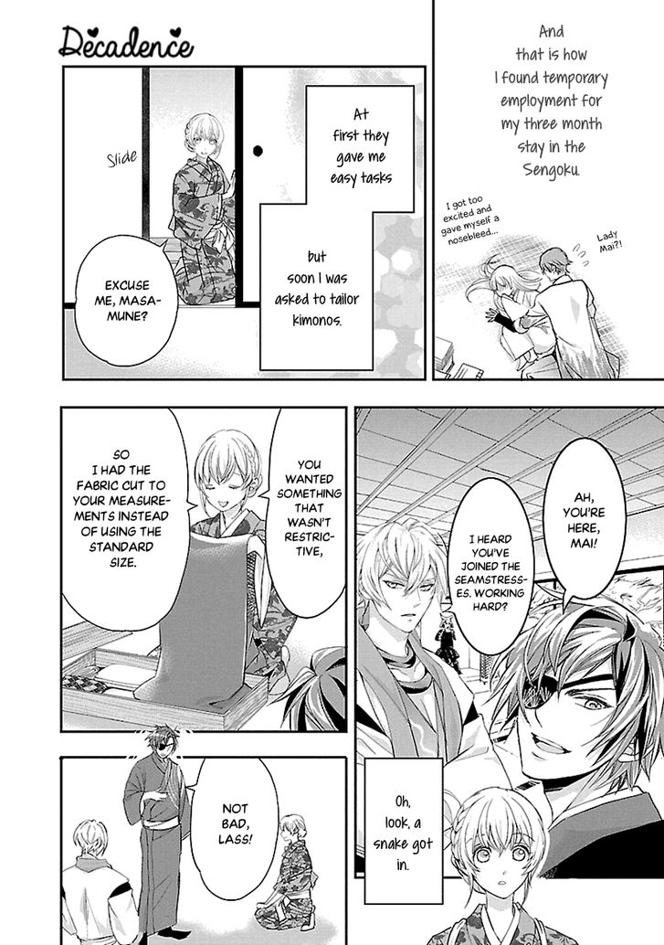 Page 26 of Chapter 4