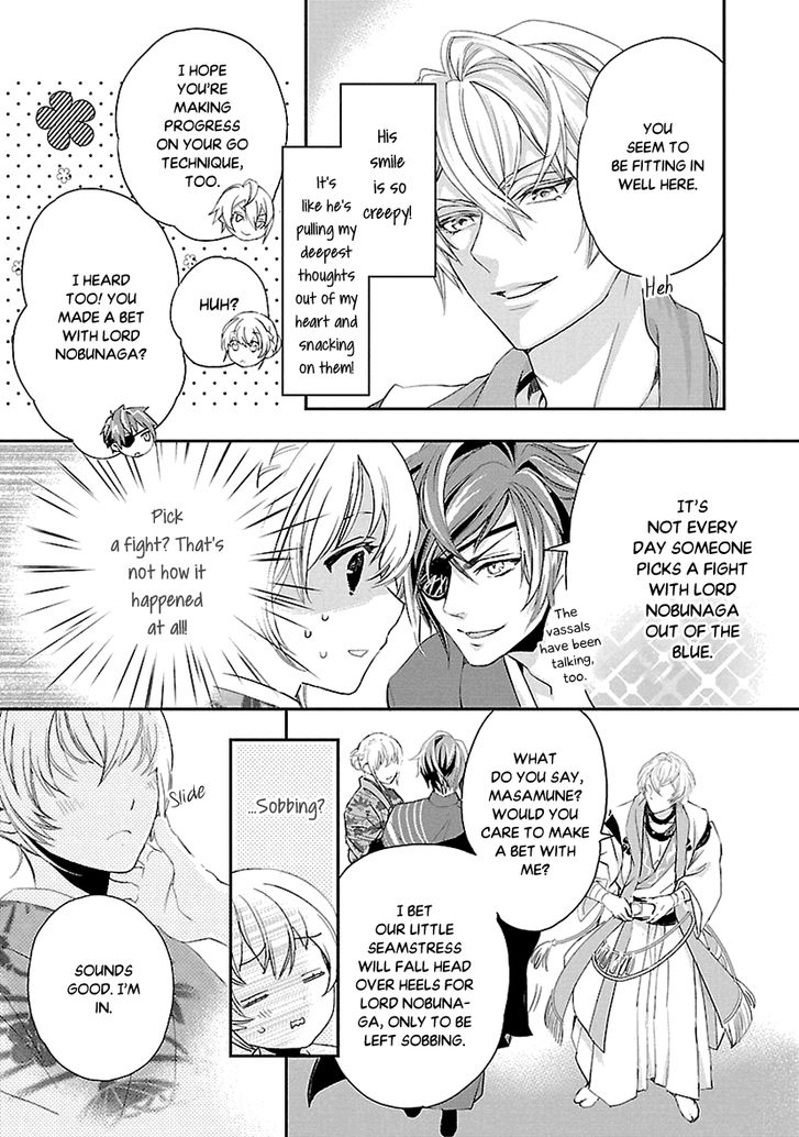 Page 27 of Chapter 4