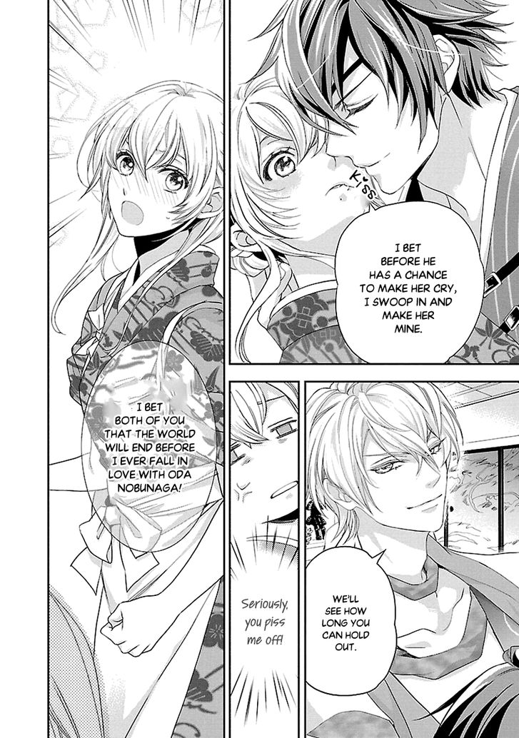 Page 28 of Chapter 4