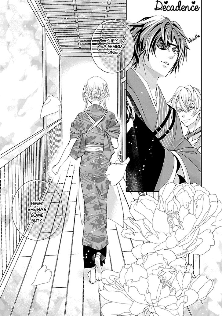 Page 29 of Chapter 4