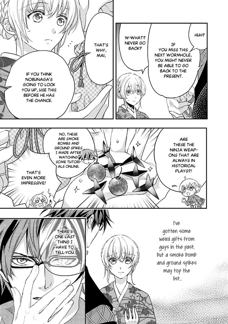 Page 35 of Chapter 4
