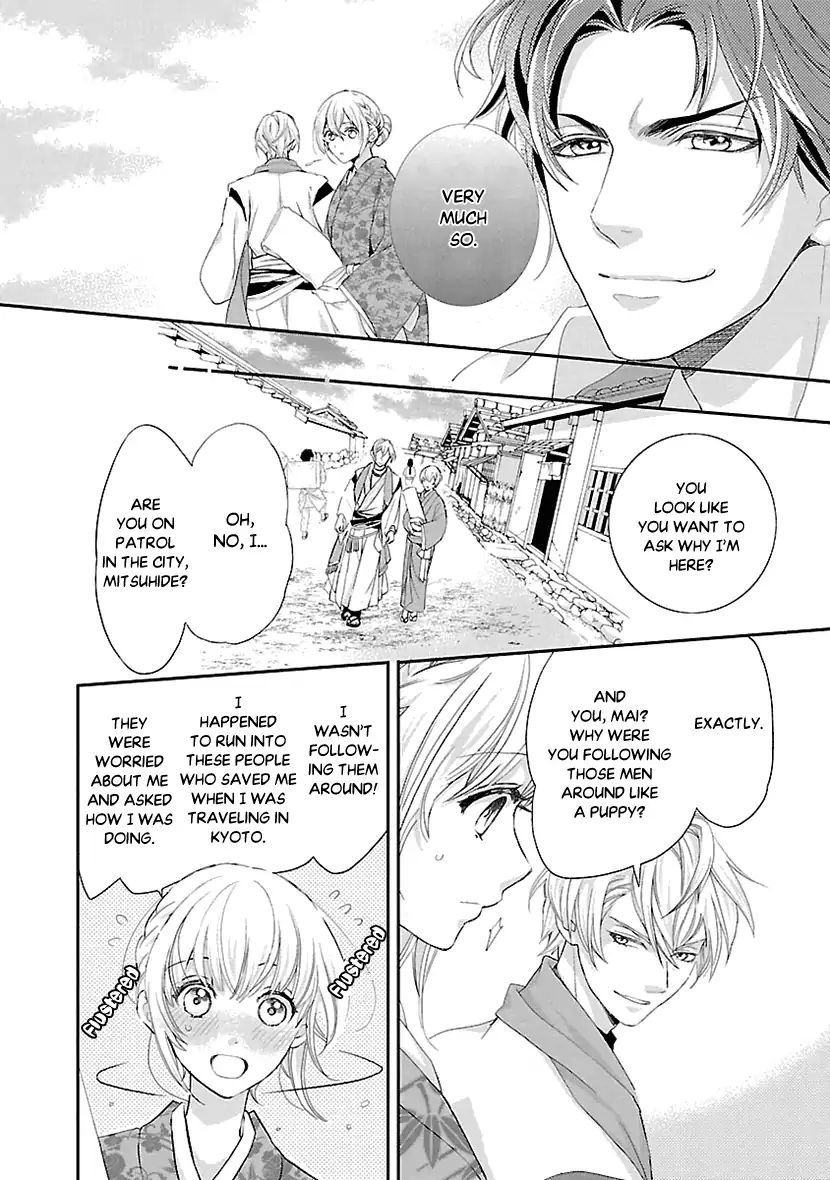 Page 10 of Chapter 5