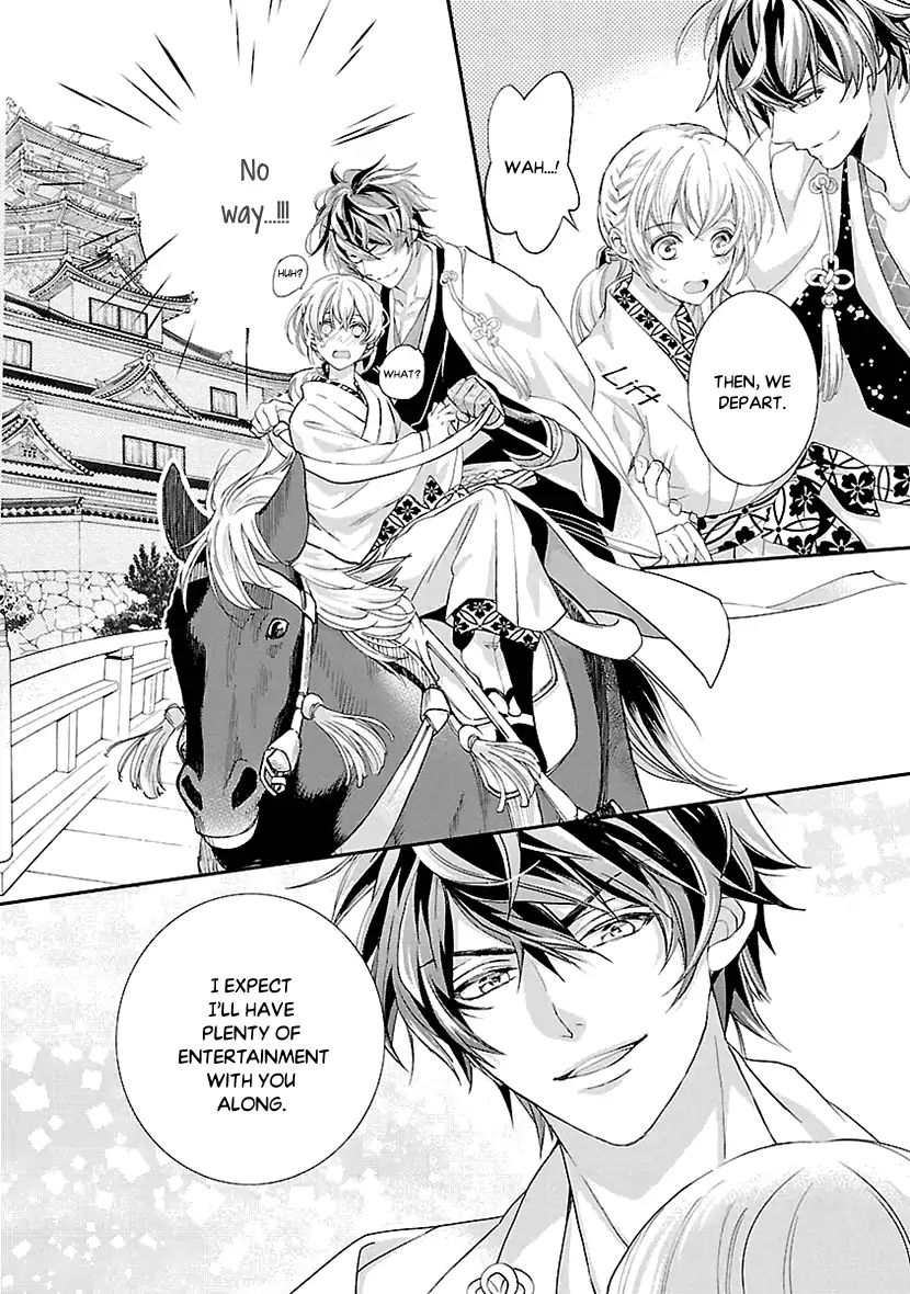 Page 26 of Chapter 5