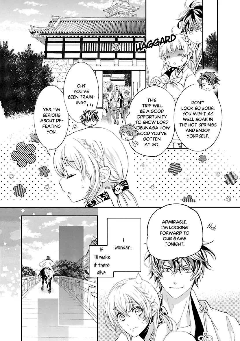 Page 28 of Chapter 5