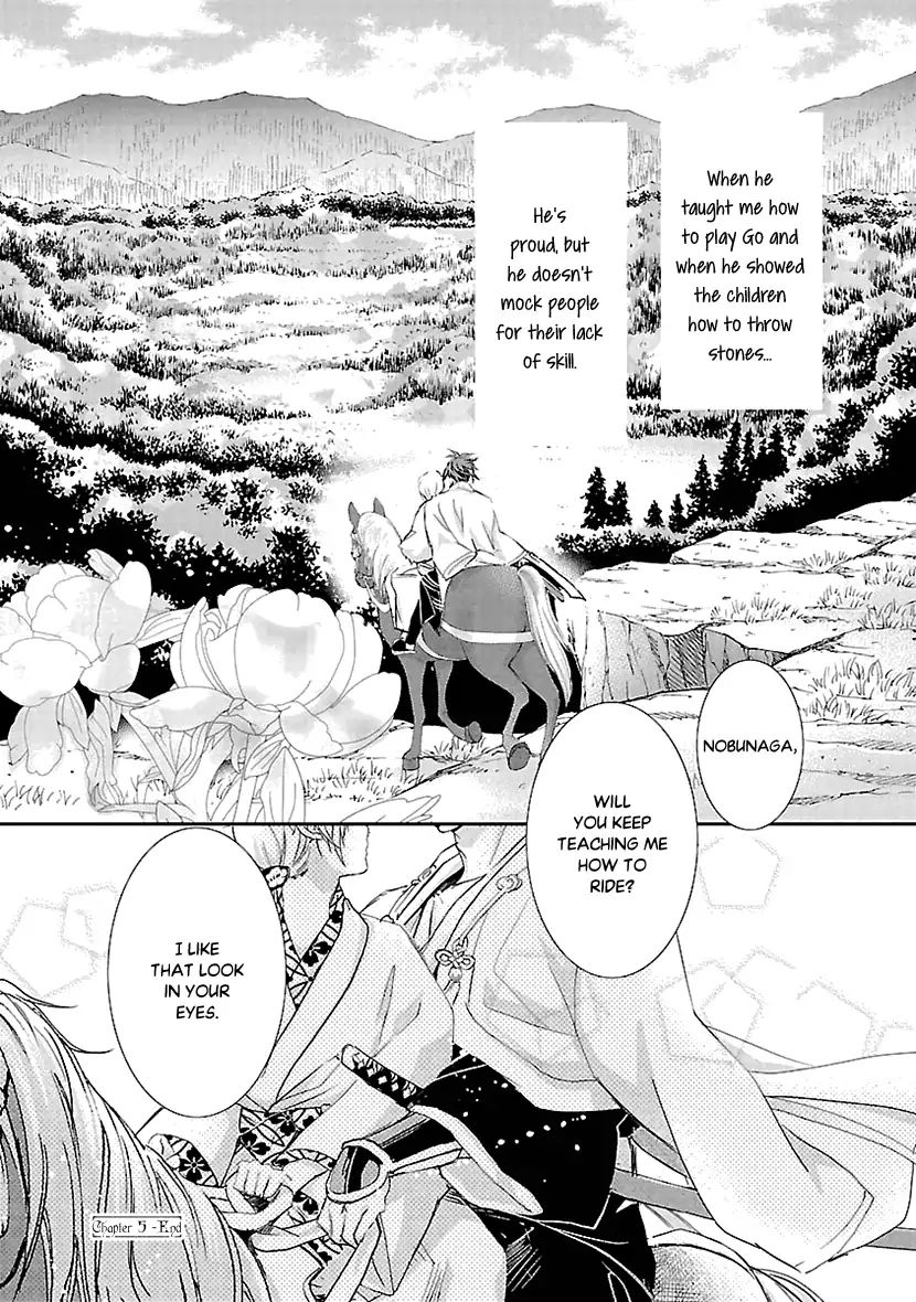 Page 40 of Chapter 5