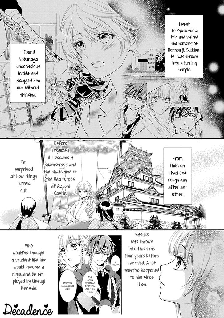 Page 7 of Chapter 6