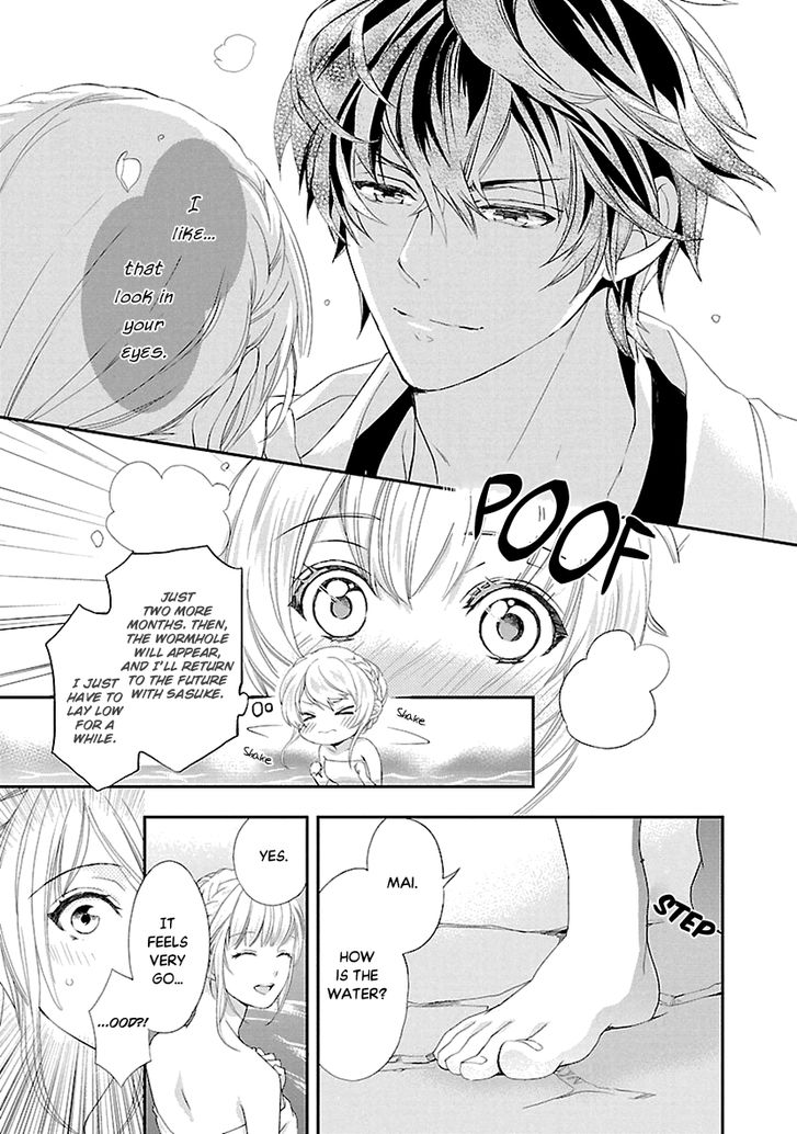Page 9 of Chapter 6