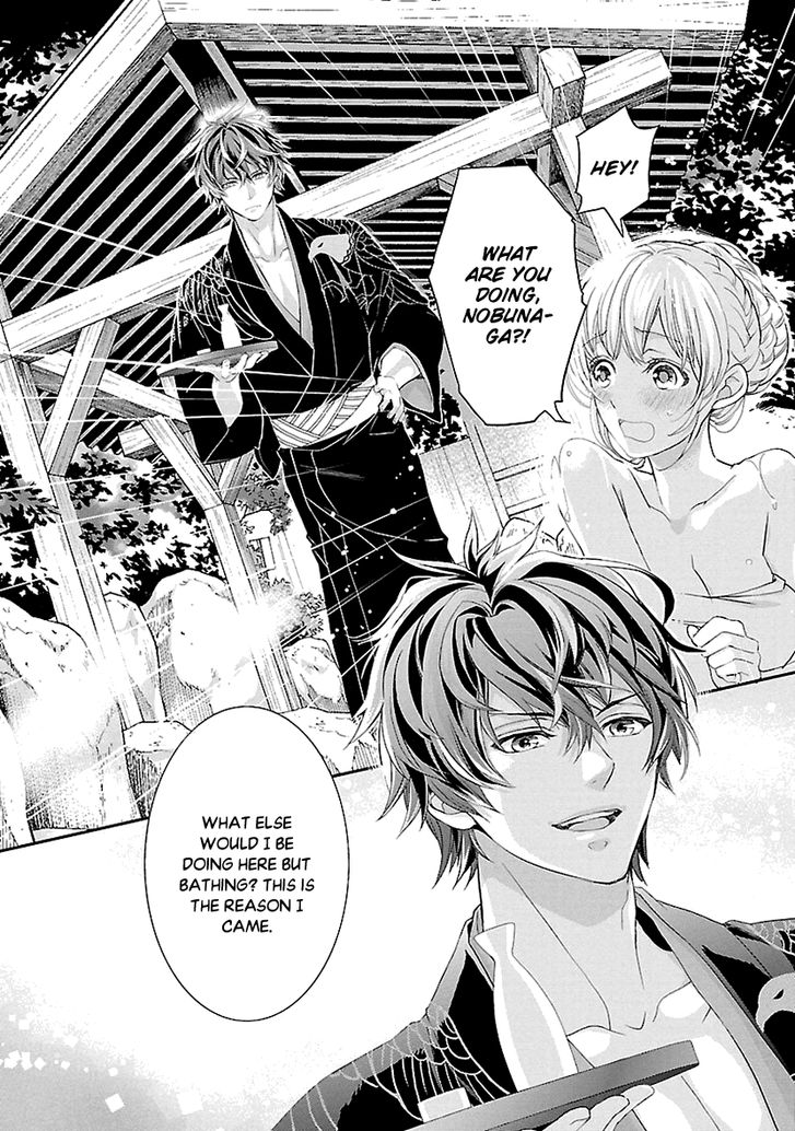 Page 10 of Chapter 6