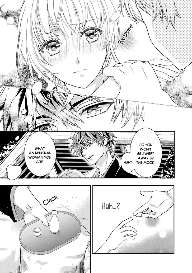 Page 13 of Chapter 6