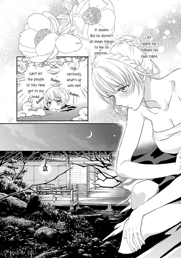 Page 16 of Chapter 6