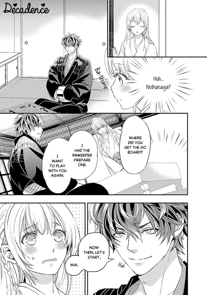 Page 17 of Chapter 6