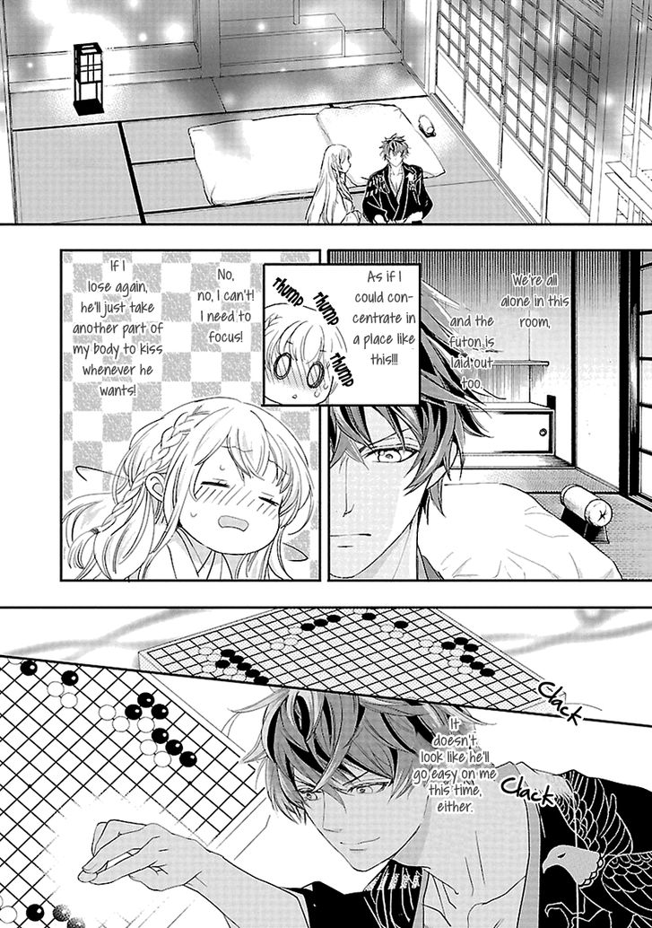 Page 18 of Chapter 6