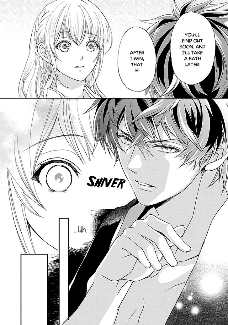 Page 20 of Chapter 6