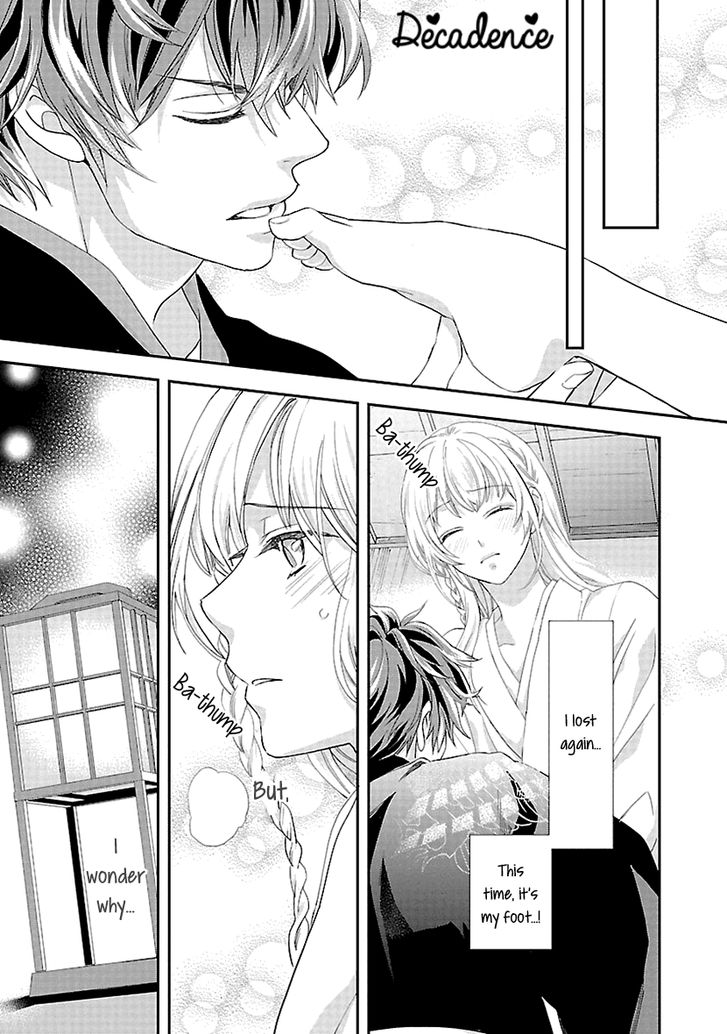 Page 21 of Chapter 6