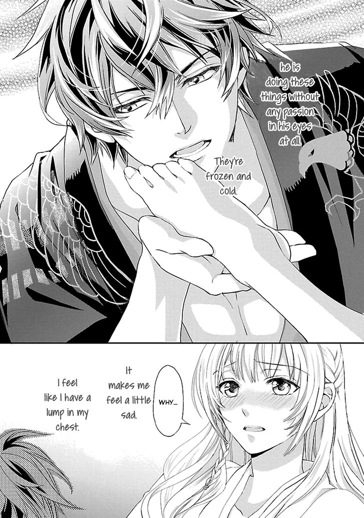 Page 22 of Chapter 6