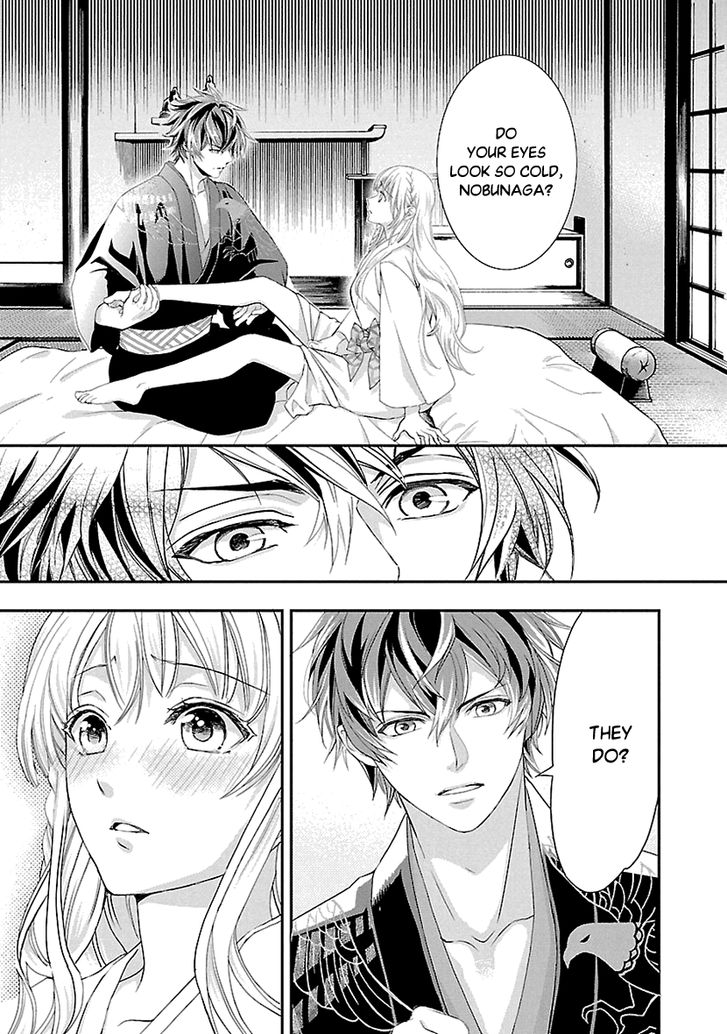 Page 23 of Chapter 6