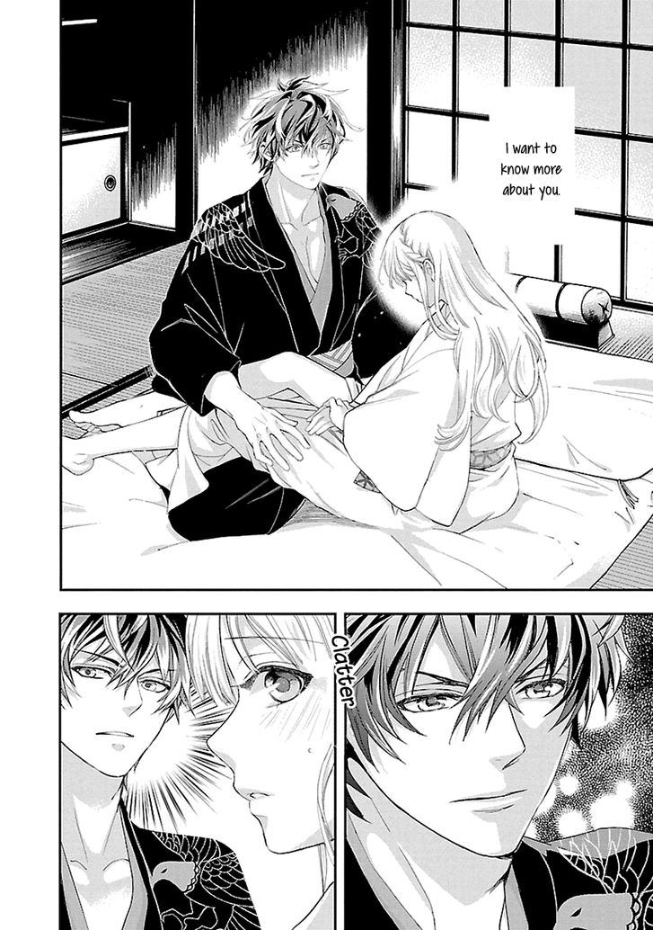 Page 26 of Chapter 6