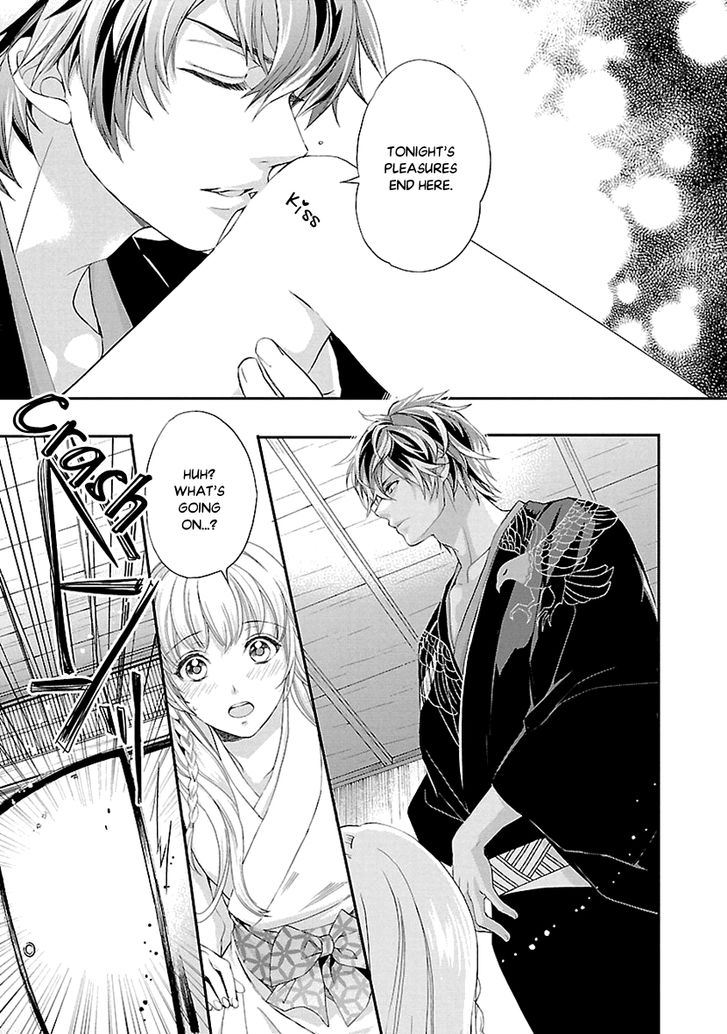 Page 27 of Chapter 6