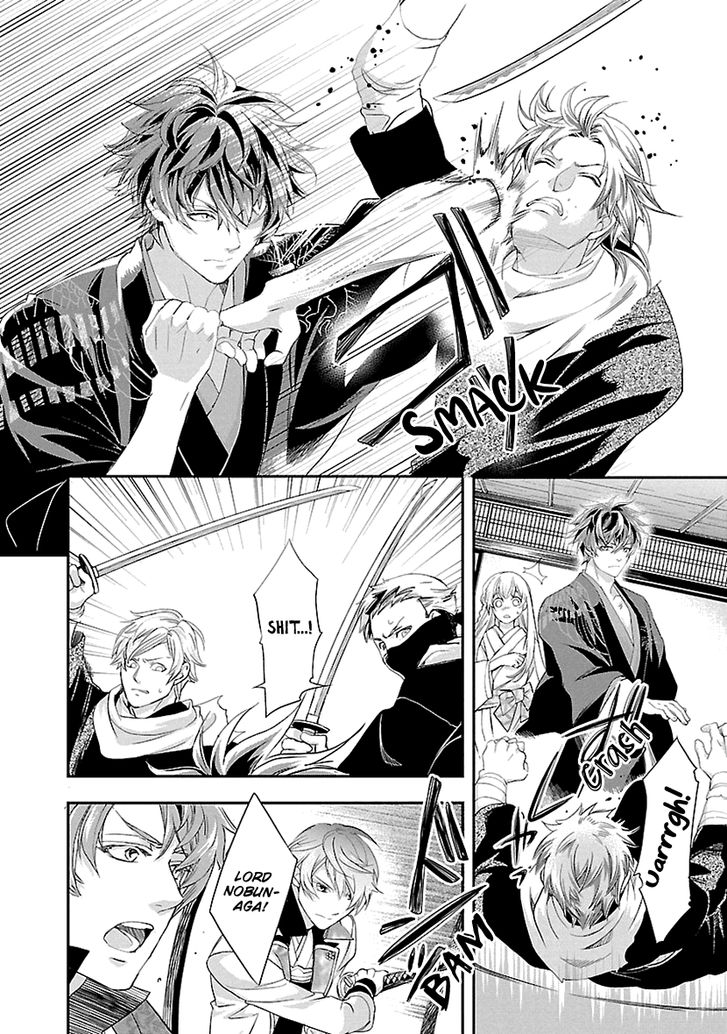 Page 30 of Chapter 6