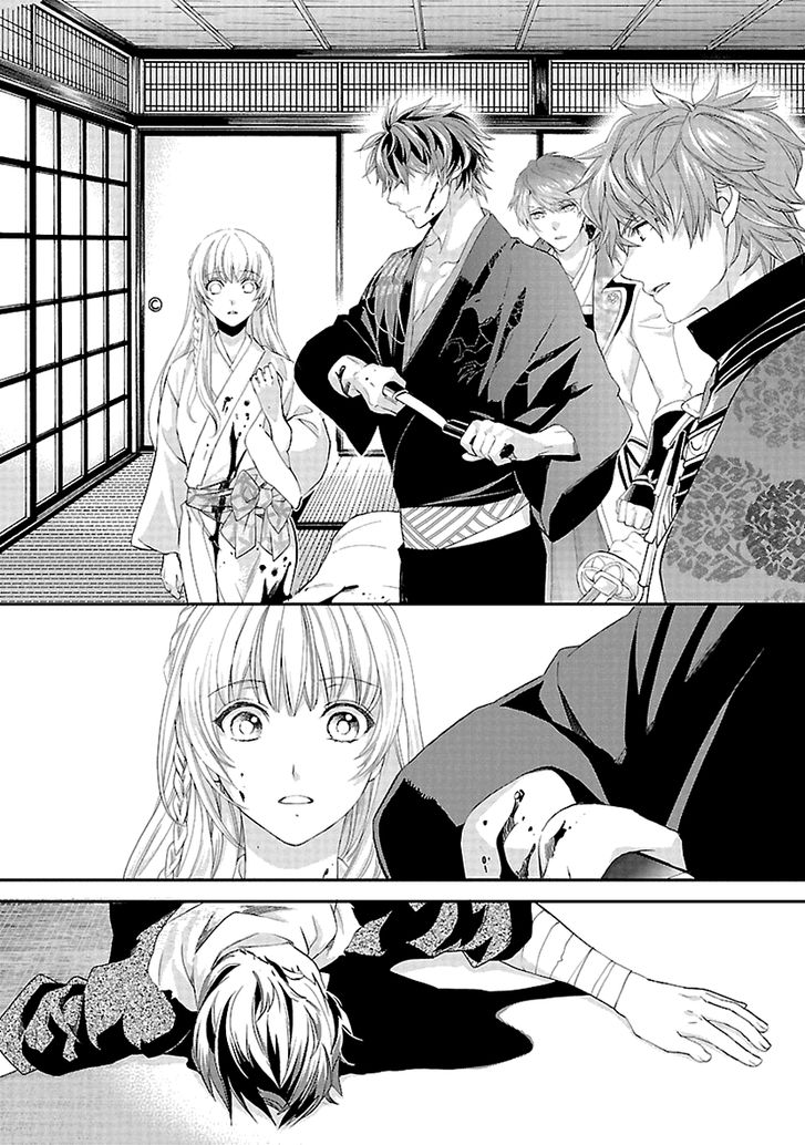 Page 37 of Chapter 6
