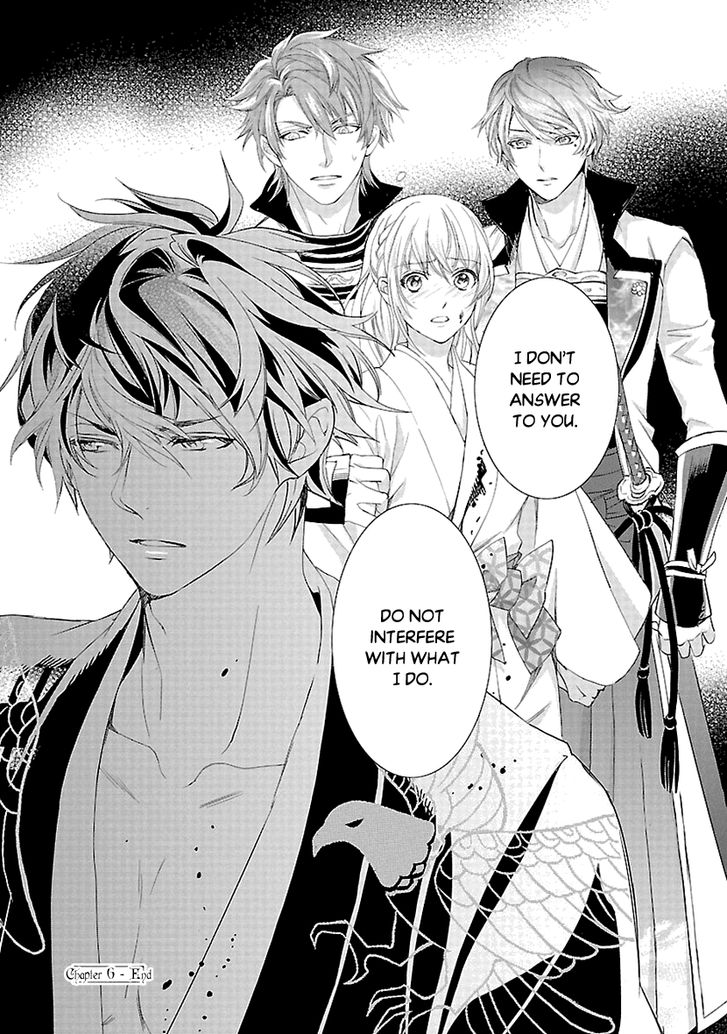 Page 40 of Chapter 6