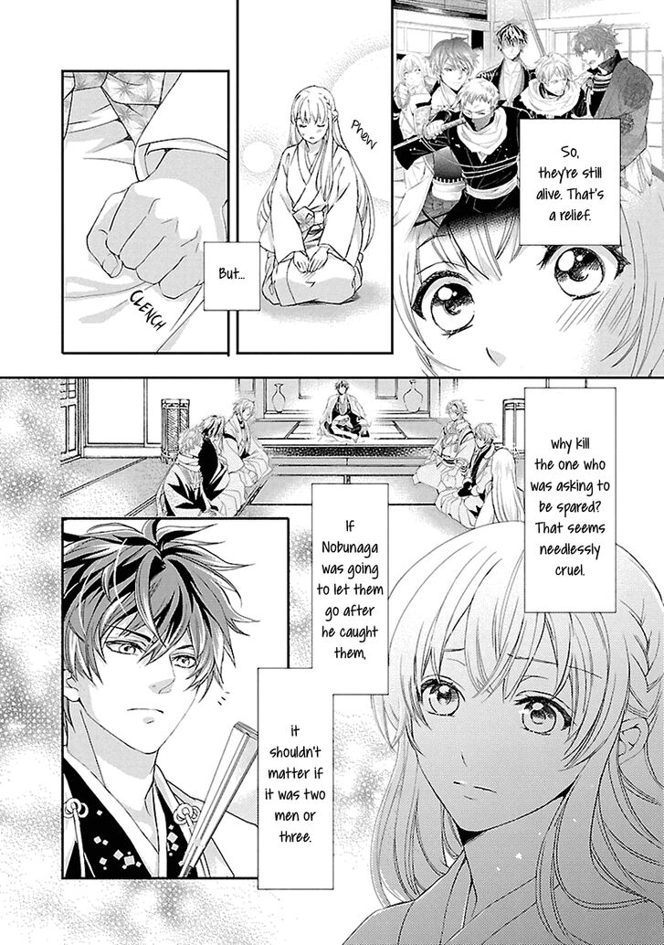 Page 8 of Chapter 7