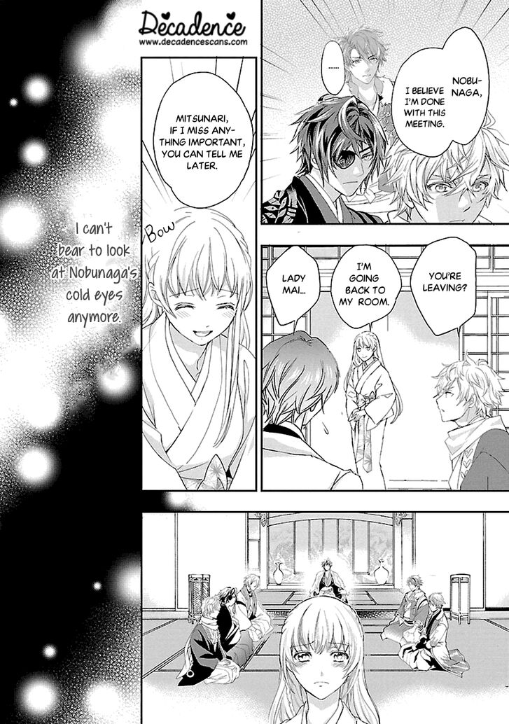 Page 10 of Chapter 7