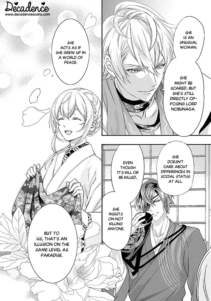 Page 14 of Chapter 7