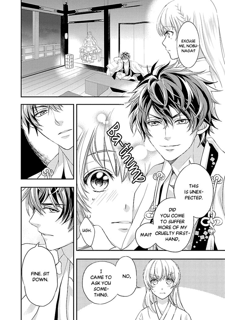 Page 20 of Chapter 7