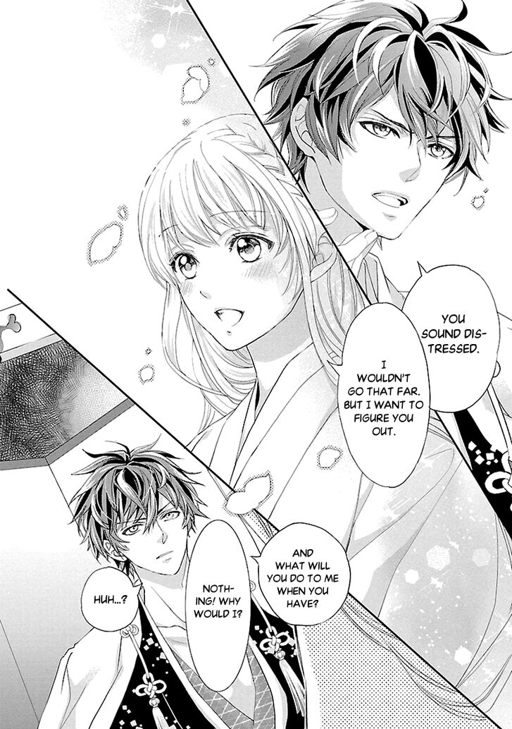 Page 26 of Chapter 7