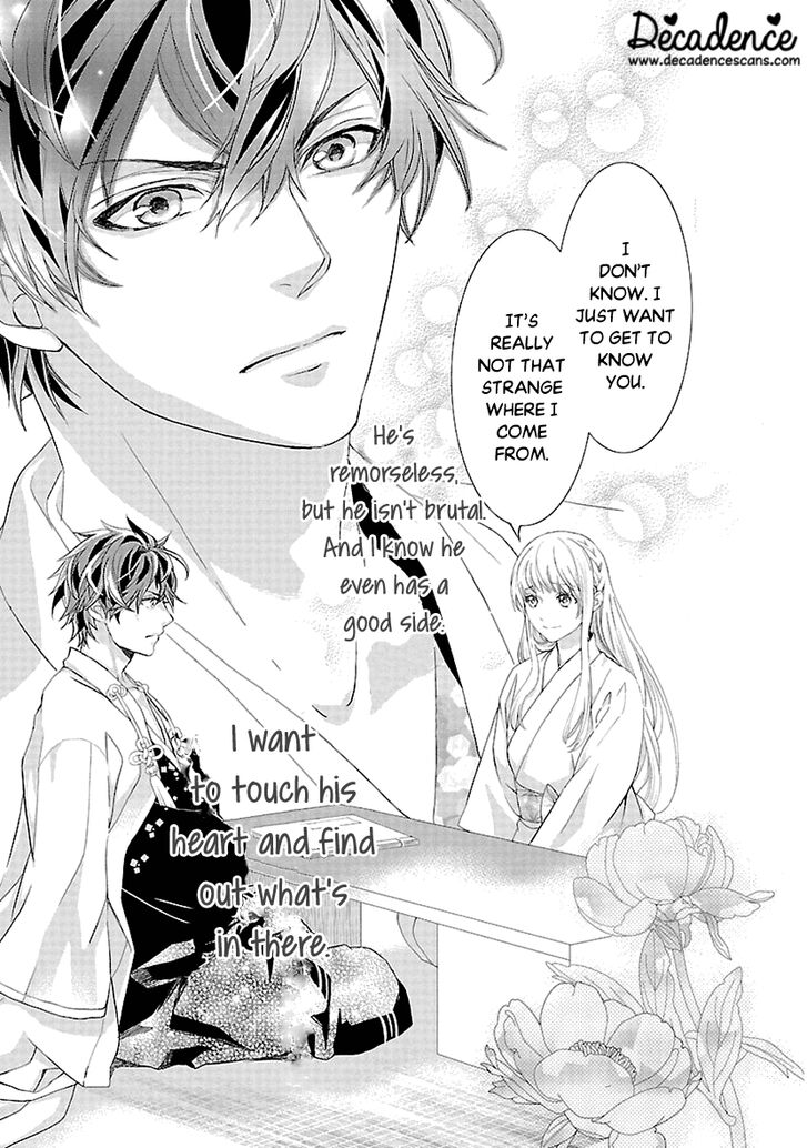 Page 27 of Chapter 7