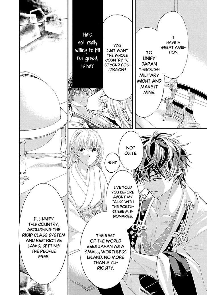 Page 28 of Chapter 7
