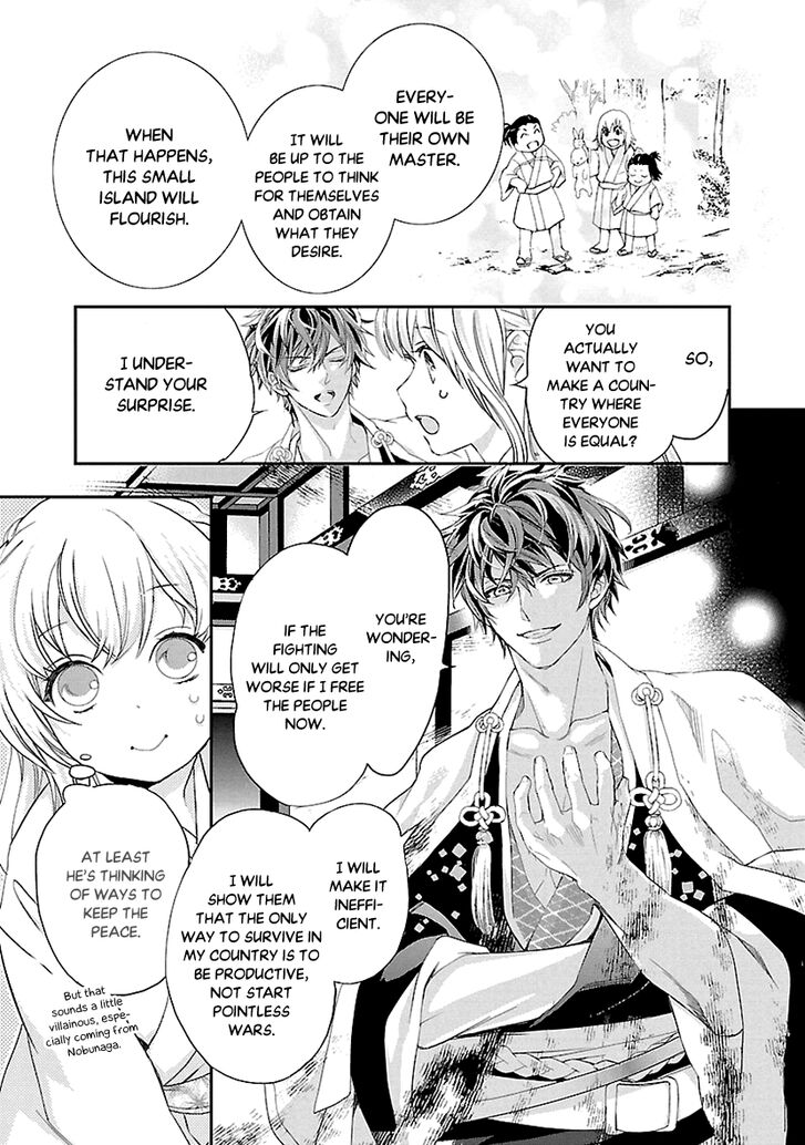 Page 29 of Chapter 7