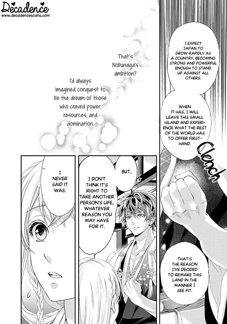 Page 30 of Chapter 7