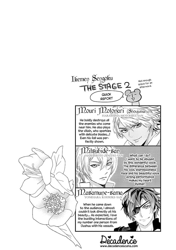 Page 36 of Chapter 7