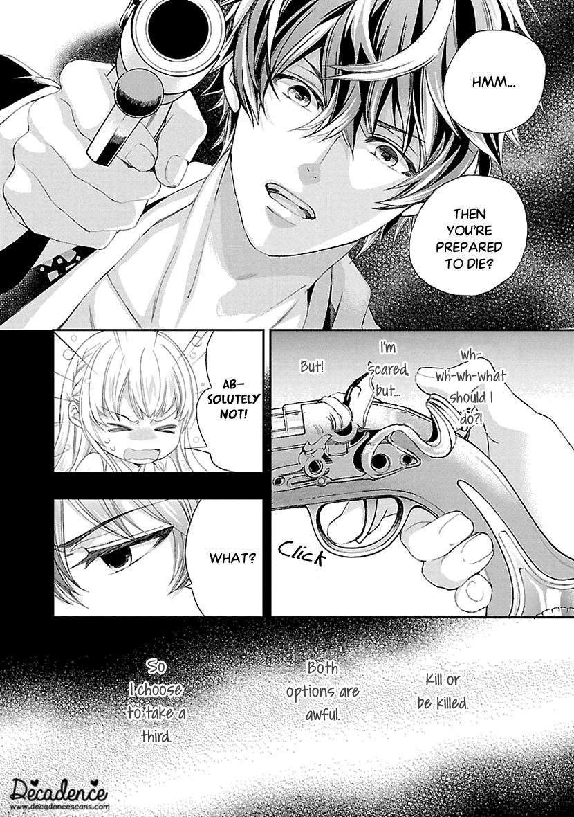 Page 4 of Chapter 8