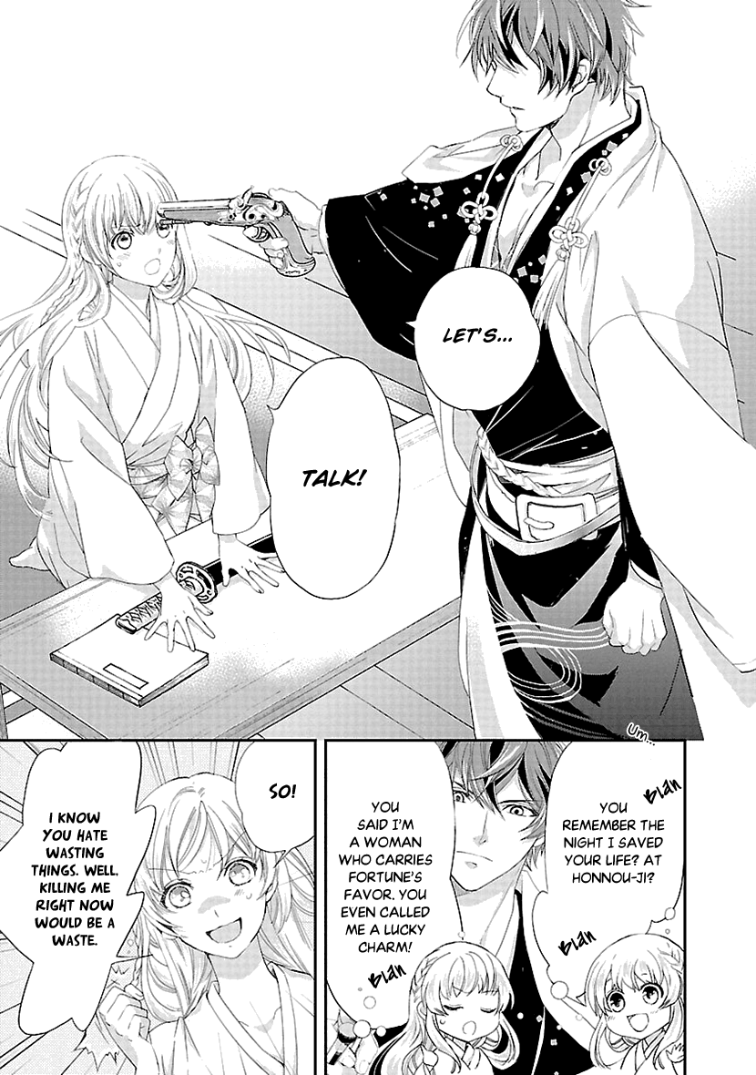 Page 5 of Chapter 8