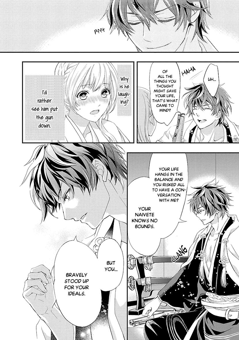 Page 6 of Chapter 8