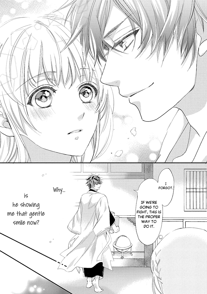 Page 7 of Chapter 8