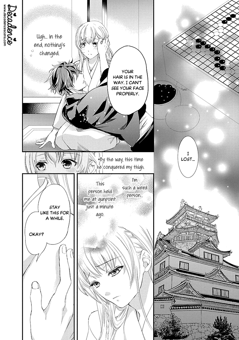 Page 8 of Chapter 8
