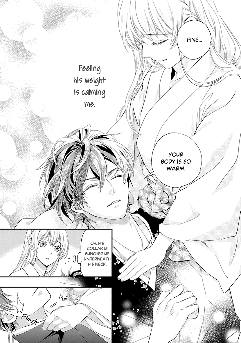 Page 9 of Chapter 8